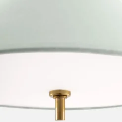 Kjøkkenbelysning Tak|Takpendler><noscript><img width=