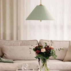 Kjøkkenbelysning Tak|Takpendler><noscript><img width=