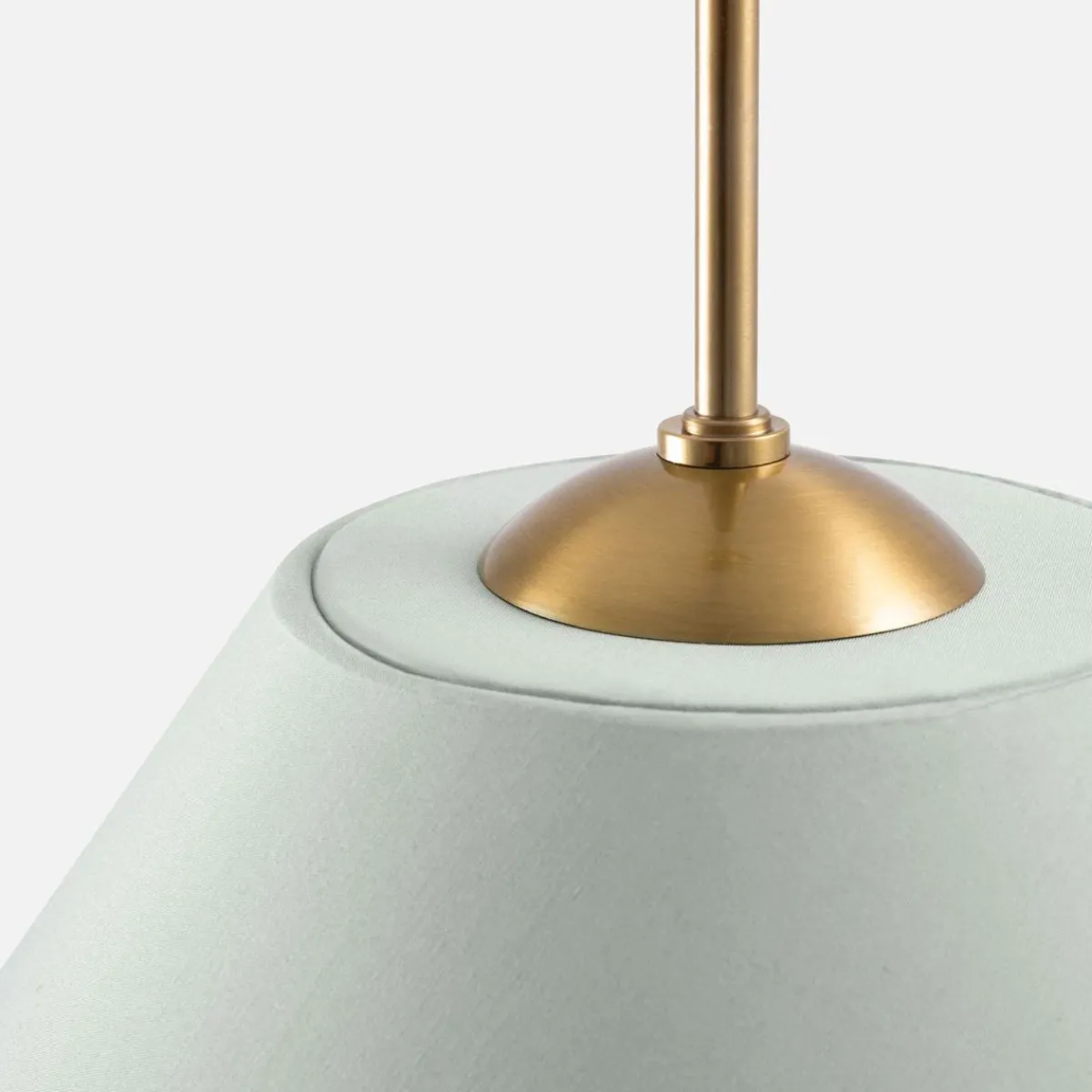 Kjøkkenbelysning Tak|Takpendler>Globen Lighting Iris 50 takpendel