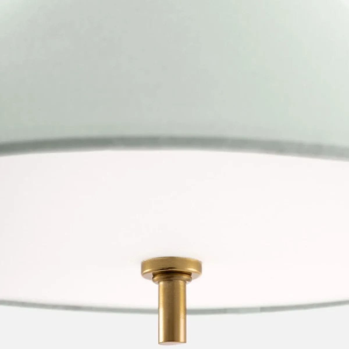 Kjøkkenbelysning Tak|Takpendler>Globen Lighting Iris 50 takpendel