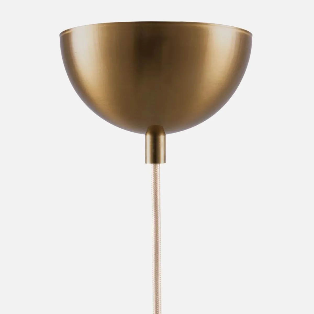 Kjøkkenbelysning Tak|Takpendler>Globen Lighting Iris 50 takpendel