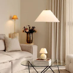 Kjøkkenbelysning Tak|Takpendler><noscript><img width=