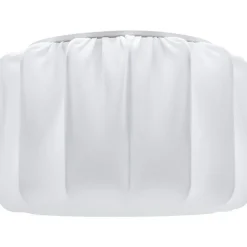 Kjøkkenbelysning Tak|Taklamper / Takplafonder>Pr home of Scandinavia Ab Iris taklampe 30 cm - Hvit