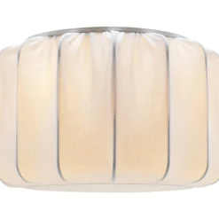 Kjøkkenbelysning Tak|Taklamper / Takplafonder><noscript><img width=