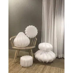 Kjøkkenbelysning Tak|Taklamper / Takplafonder><noscript><img width=