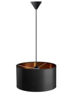 Kjøkkenbelysning Tak|Takpendler><noscript><img width=