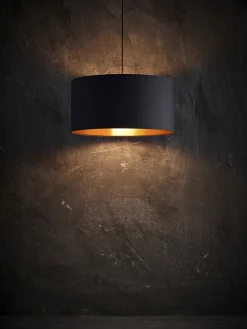 Kjøkkenbelysning Tak|Takpendler><noscript><img width=