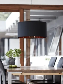 Kjøkkenbelysning Tak|Takpendler><noscript><img width=