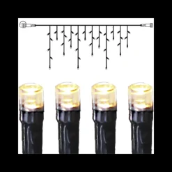 Lysslyngesystem 24V - Star Trading><noscript><img width=