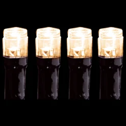 Lysslyngesystem 24V - Star Trading><noscript><img width=