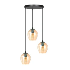 Kjøkkenbelysning Tak|Takpendler><noscript><img width=