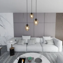 Kjøkkenbelysning Tak|Takpendler><noscript><img width=