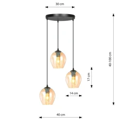 Kjøkkenbelysning Tak|Takpendler><noscript><img width=