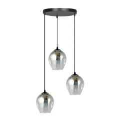 Kjøkkenbelysning Tak|Takpendler><noscript><img width=