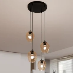 Kjøkkenbelysning Tak|Takpendler><noscript><img width=