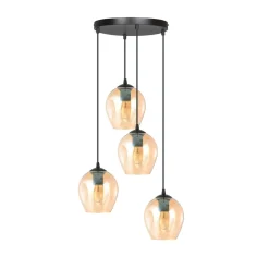 Kjøkkenbelysning Tak|Takpendler><noscript><img width=