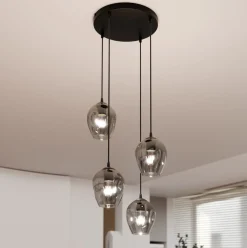 Kjøkkenbelysning Tak|Takpendler><noscript><img width=