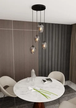 Kjøkkenbelysning Tak|Takpendler><noscript><img width=