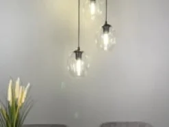 Kjøkkenbelysning Tak|Takpendler><noscript><img width=