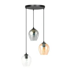 Kjøkkenbelysning Tak|Takpendler><noscript><img width=