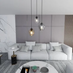 Kjøkkenbelysning Tak|Takpendler><noscript><img width=