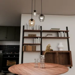 Kjøkkenbelysning Tak|Takpendler><noscript><img width=