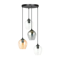 Kjøkkenbelysning Tak|Takpendler><noscript><img width=