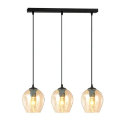 Kjøkkenbelysning Tak|Takpendler><noscript><img width=