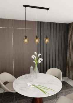 Kjøkkenbelysning Tak|Takpendler><noscript><img width=