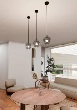 Kjøkkenbelysning Tak|Takpendler><noscript><img width=