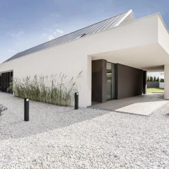 Pullert><noscript><img width=