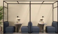 Vegglamper Med Usb|Leselamper><noscript><img width=