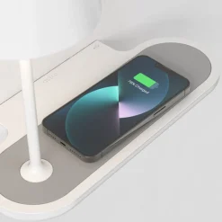 Vegglamper Med Usb|Leselamper><noscript><img width=