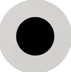 Kjøkkenbelysning Tak|Taklamper / Takplafonder><noscript><img width=