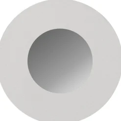 Kjøkkenbelysning Tak|Taklamper / Takplafonder><noscript><img width=