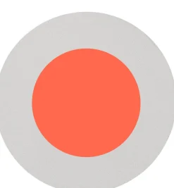 Kjøkkenbelysning Tak|Taklamper / Takplafonder><noscript><img width=