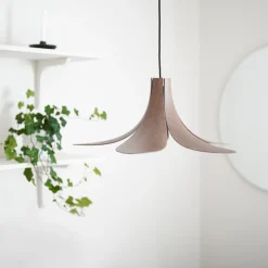 Kjøkkenbelysning Tak|Lampeskjermer>Umage Jazz lampeskjerm