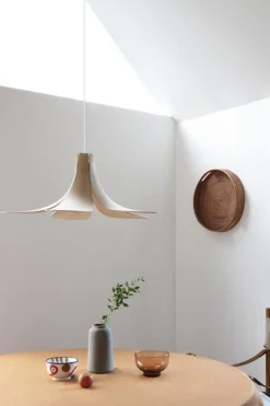 Kjøkkenbelysning Tak|Lampeskjermer><noscript><img width=