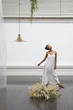 Kjøkkenbelysning Tak|Lampeskjermer><noscript><img width=