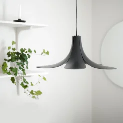 Kjøkkenbelysning Tak|Lampeskjermer><noscript><img width=