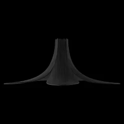 Kjøkkenbelysning Tak|Lampeskjermer><noscript><img width=