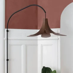 Kjøkkenbelysning Tak|Lampeskjermer><noscript><img width=