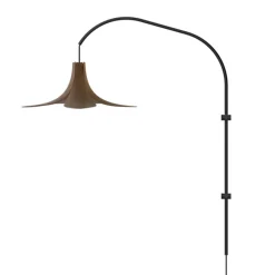 Kjøkkenbelysning Tak|Lampeskjermer><noscript><img width=