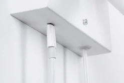 Vegglamper Med Usb><noscript><img width=