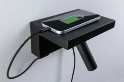 Vegglamper Med Usb><noscript><img width=