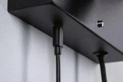 Vegglamper Med Usb><noscript><img width=