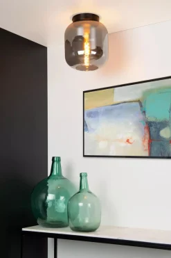 Kjøkkenbelysning Tak|Taklamper / Takplafonder><noscript><img width=