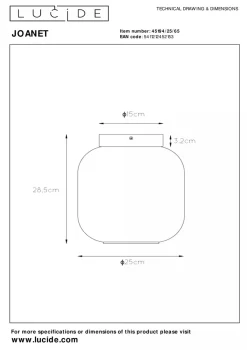 Kjøkkenbelysning Tak|Taklamper / Takplafonder><noscript><img width=