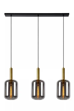 Kjøkkenbelysning Tak|Takpendler><noscript><img width=