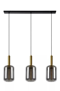 Kjøkkenbelysning Tak|Takpendler><noscript><img width=